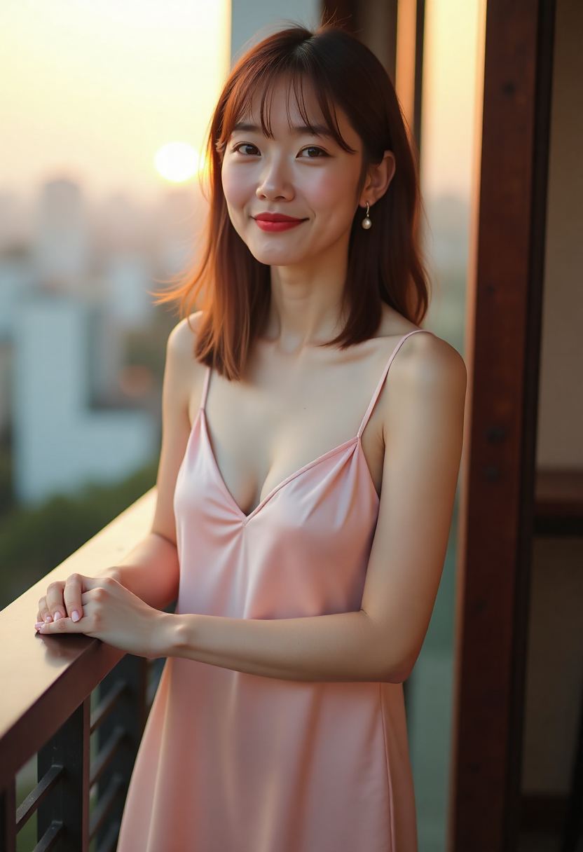 无人知晓的河海报