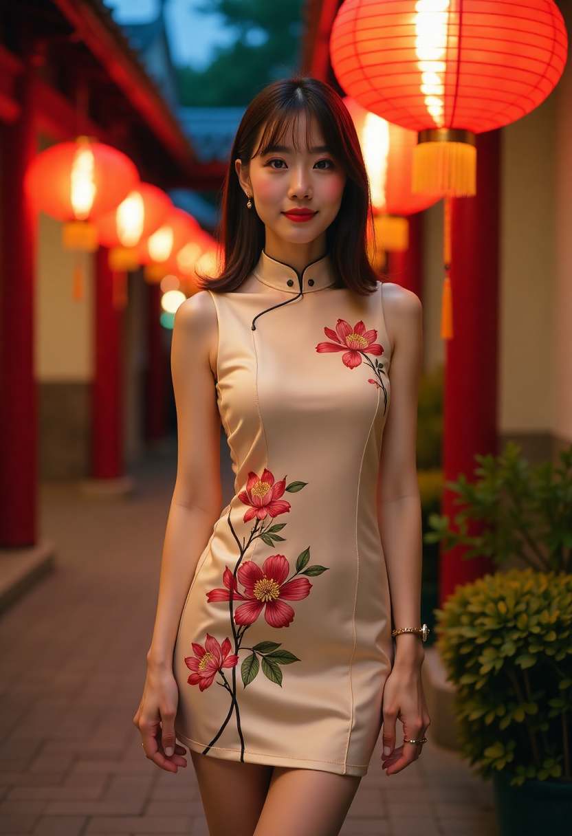 沿途有歌海报