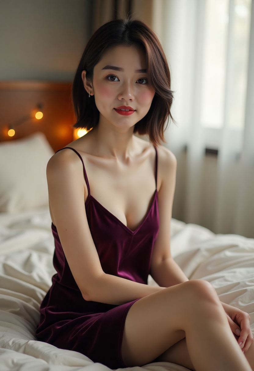 厨房新朋友海报
